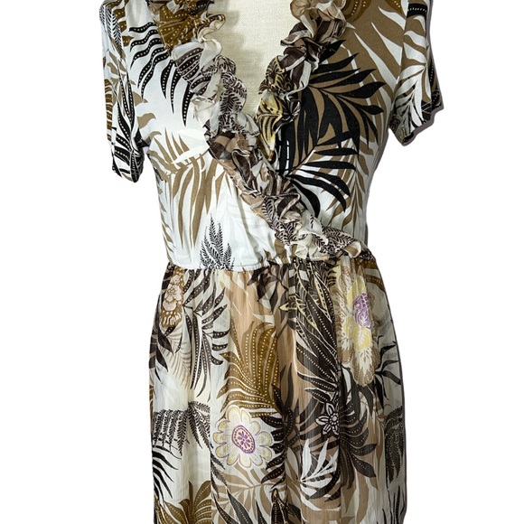 ▪️Cute Summer Dress - Picture 2 of 14